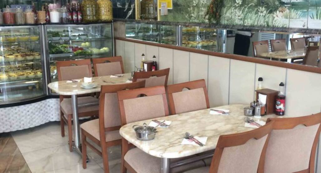 Unsal Kardesler Besyuzevler Istanbul
